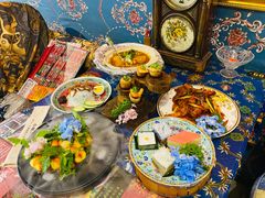 -小娘惹厨房Little Nyonya(狮城有约上榜店)