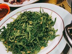 -老山东·山东菜(鲁菜名店)