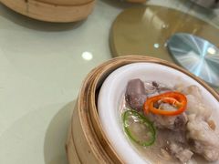 -益利大酒楼(井岸店)