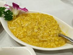 -新光酒家方亮蟹宴(黄浦店)