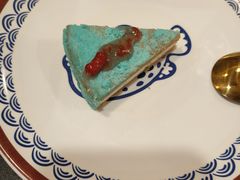-桃屋日本料理(清华科技园店)