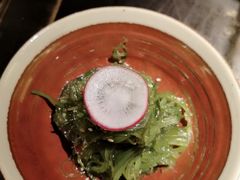 -炉鱼(诸暨万风新天地店)