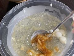 -市巷·土红糖凉糕铺(祥瑞苑店)