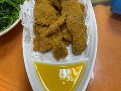 -隔田烧鸡