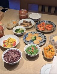 -圣贝拉母婴护理中心(广州瑰丽店)