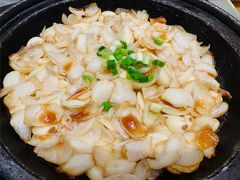 -映像威海·海鲜味道(经区店)