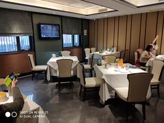 -眉州东坡(春秀路店)