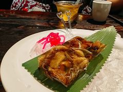 -临家闽南菜(宝洲路店)