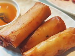 -绿波廊(豫园店)