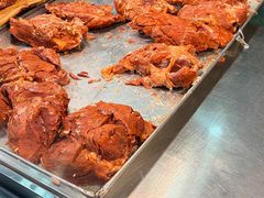 -马志善稀糊爛生熟肉店