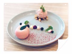 -必胜客(大观天地店)