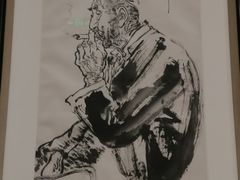 -陕西省美术博物馆