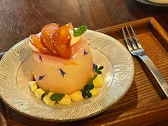 -小食院简餐厅