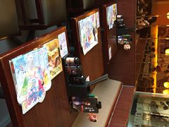 味千拉面(新松江路店)-味千拉面(上海松江二店)
