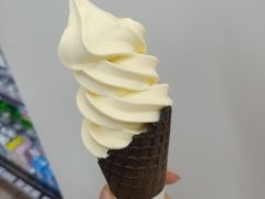 -喜茶(广州佳兆业广场店)