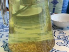 -群英会·三国菜(曹魏古城店)