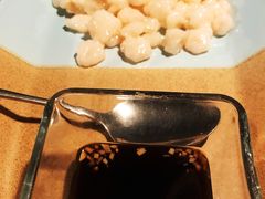 -外婆家(南开大悦城店)