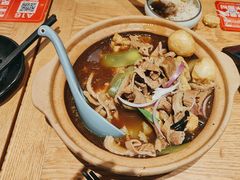 -阿平牛杂(国贸360店)