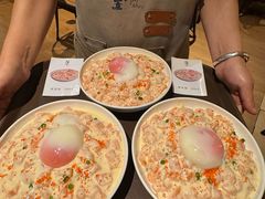 -和牛食堂•BISTRO(广州首店)