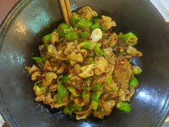 -张氏父子常德肠子馆(红星总店)