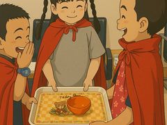-浦东三林赢在起点早教中心·亲子托班早教体验课儿童兴趣班逻辑思维专注力幼小衔接			(金谊广场中心)