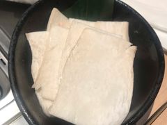 -新石器烤肉(南站店)