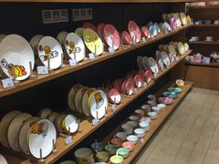 -TheGreenParty(槐房万达店)