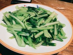 -兰木肆·云南菜(龙湖U城天街店)