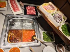 -海底捞火锅(万嘉360广场店)