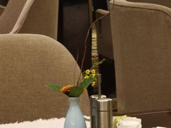 -泉州悦华酒店·自助餐厅