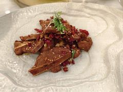 -福泉美食餐厅