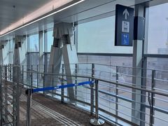 -好利来(通州新华联家园店)