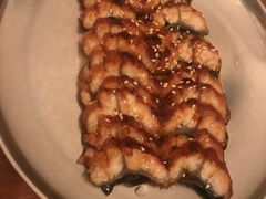 -高丽雅(滨北店)