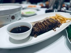 -荣兴酒家(徐家汇店)