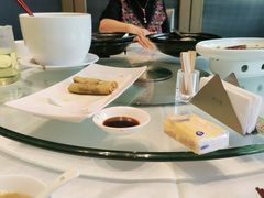 -一澜江宴·江景地标楚菜(江滩公园店)