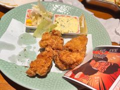 -二丁目食堂(浑南花园城店)