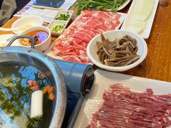-清和元(铜锣湾店)