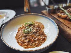 -小火花·干式熟成牛排馆Spark SteakHouse(剑桥郡店)