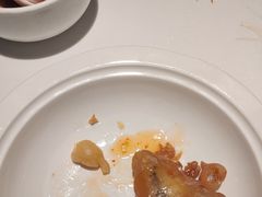 -稻香饭店(IFS国金中心店)