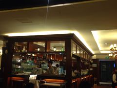 -Aqua Oasis 水天堂(爱山广场店)