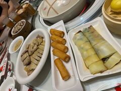 -廣順興(兴华路店)
