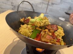 -避风塘(百联奥特莱斯广场店)