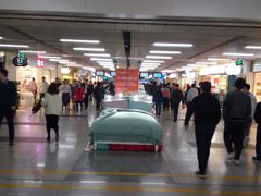 -连城·新天地(福华一路店)
