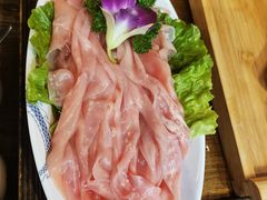 -小龙坎火锅(春熙太古里店)