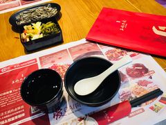 -王妈热卤·川味馆(海昌店)