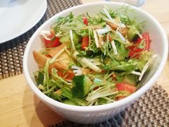 -ALAMEEN阿拉伯餐厅(三里屯店)