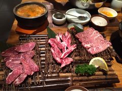 iphone_upload_pic-黑牛の店·和牛烧肉(大悦城店)