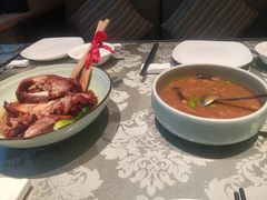 -丽华园(青少年宫店)