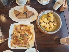 -今一靓汤.顺德菜东莞三十年老字号(厚街店)