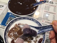 -双喜老铺(人民广场店)